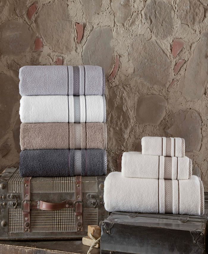 Valeron oversized luxury bath sale towel