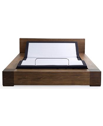 Motion Trend - Adjustable Base