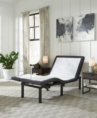 Motion Trend - Adjustable Base Plus