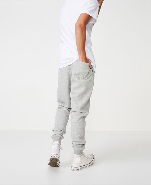 cotton on trippy slim trackie