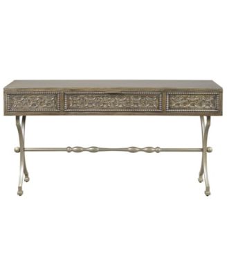 Signature Design By Ashley Ashley Furniture Quinnland Console Sofa Table