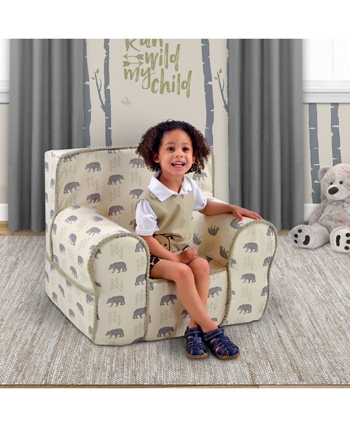 Kangaroo Trading Company Kangaroo Trading Co. Classic Kid s Grab N