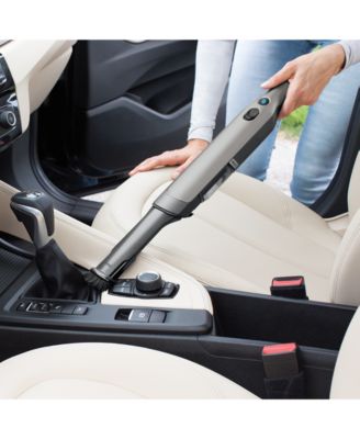 WANDVAC Cord-Free Handheld Vacuum