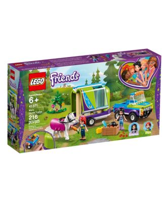 LEGO® - Mia's Horse Trailer