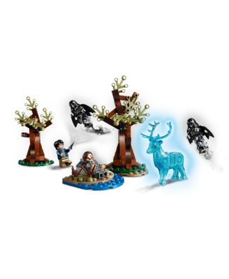 LEGO®  Expecto Patronum 75945