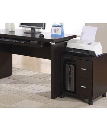 Monarch Specialties - 