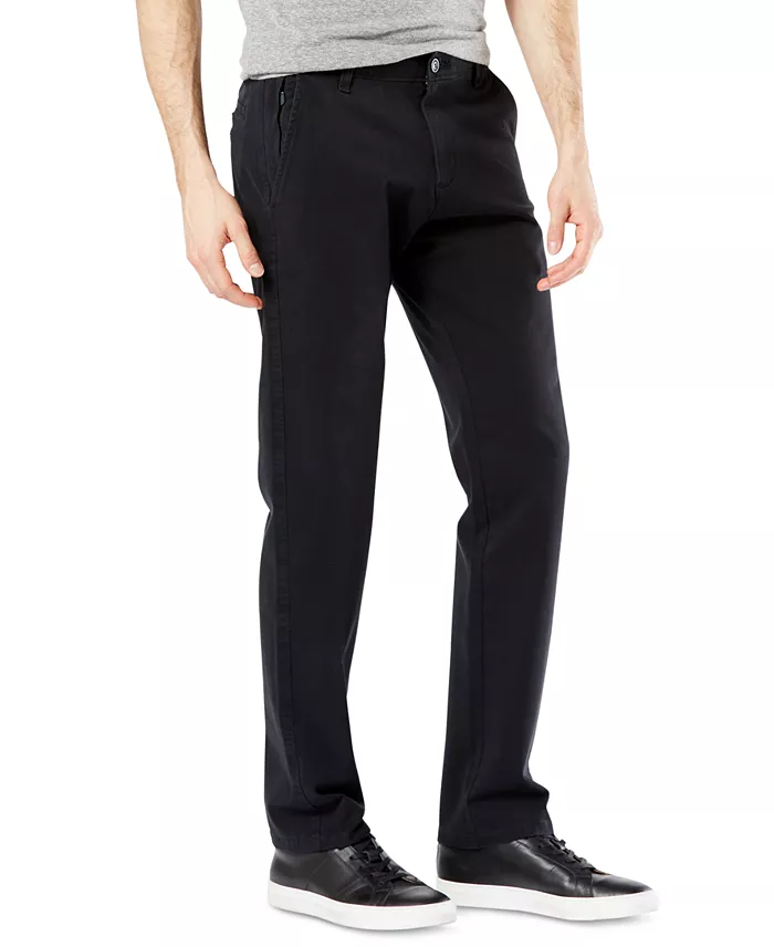 Men's Ultimate 360 Slim-Fit Chino Pants - thumbnail 5