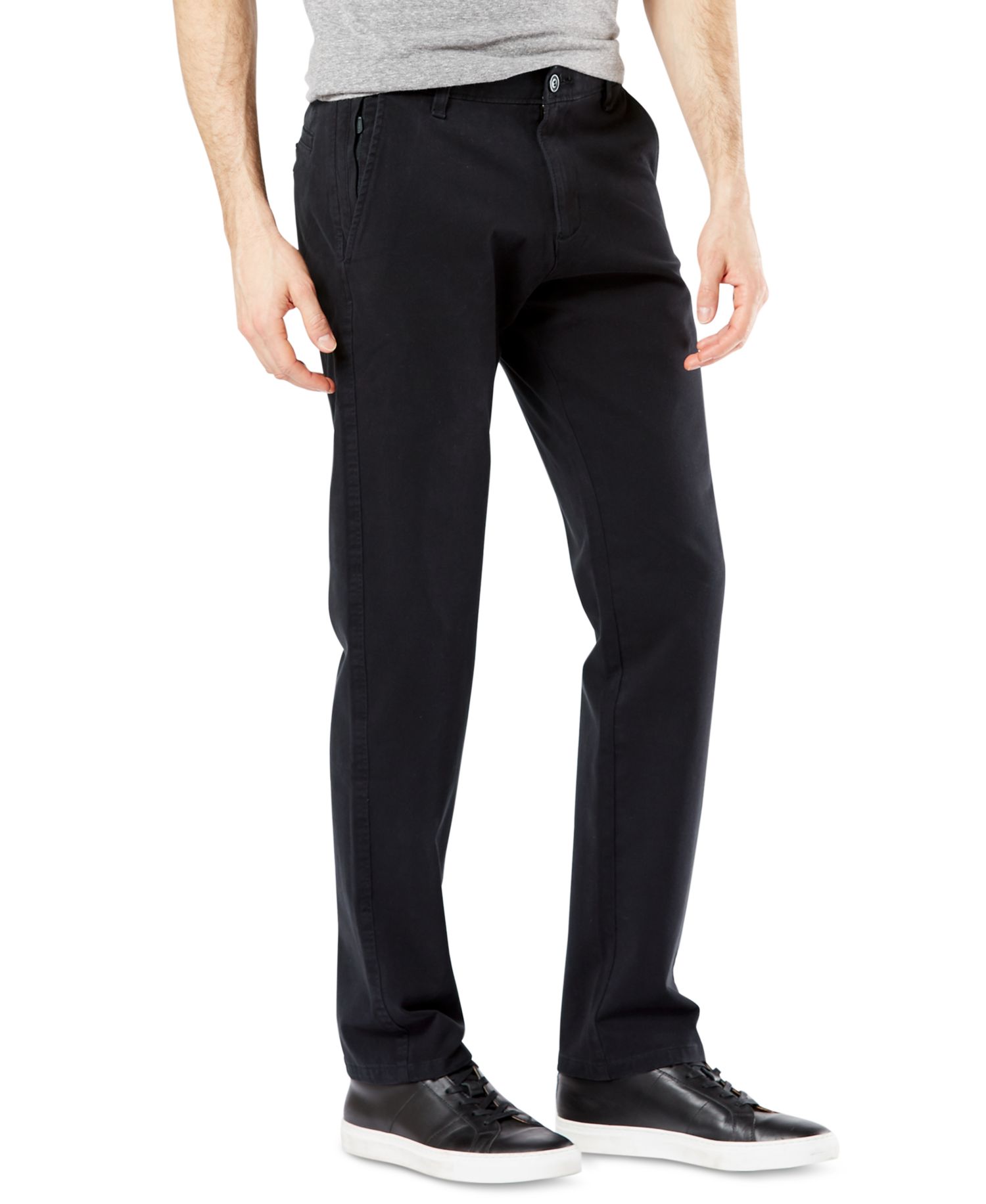 Men's Ultimate 360 Slim-Fit Chino Pants