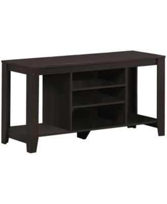 48" L TV Stand