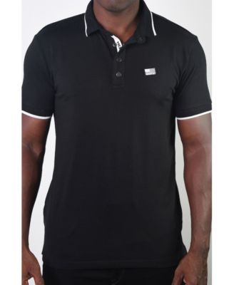 only polo shirt