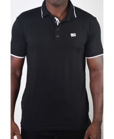 Members Only Polo Shirts Men S Business Casual Macy S