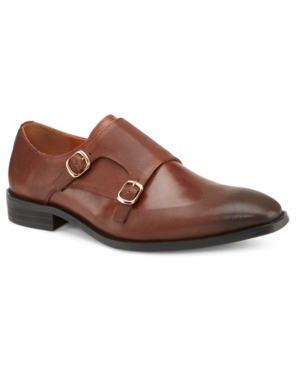 image of Vintage Foundry Men-s Colton Shoe Men-s Shoes