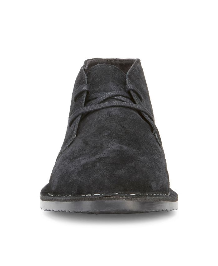 Reserved Footwear Men's The Munster Chelsea Boot - Macy's