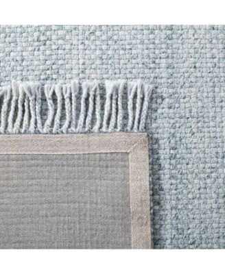 Amalie LRL6350E Sage 8' X 10' Area Rug