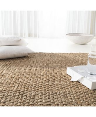 Nigel LRL7400D Wheat 9' X 12' Area Rug