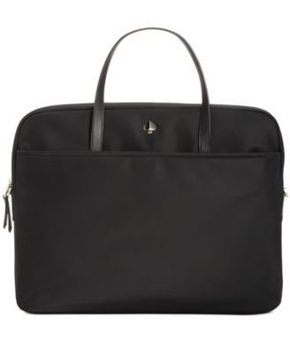 kate spade outlet laptop bag