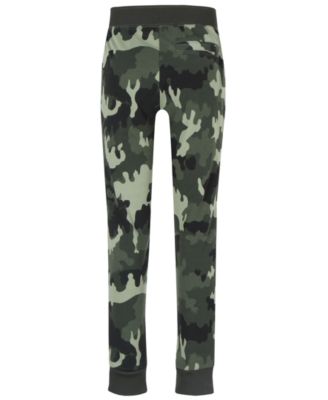 hurley dri fit pants