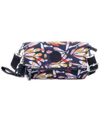 Kipling - Lynne Small Crossbody