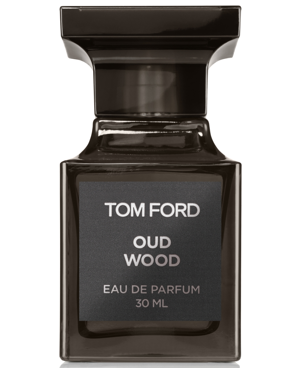 Tom Ford Private Blend Oud Wood Eau de Parfum, . & Reviews - Perfume  - Beauty - Macy's