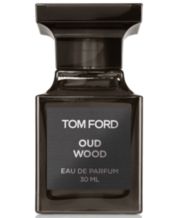 Tom Ford Cologne for Men - Macy's
