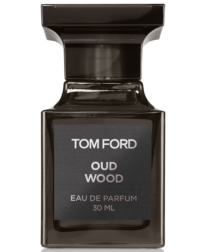 Tom Ford - Oud Wood Eau de Parfum Fragrance Collection
