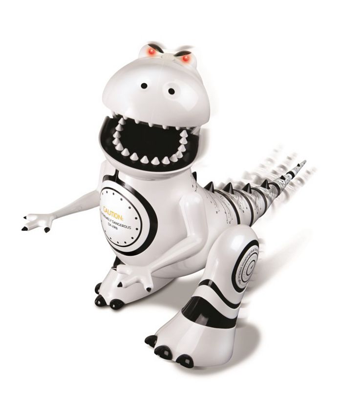 Robotosaur sales