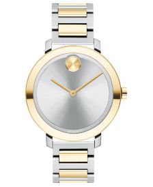 macys relojes movado