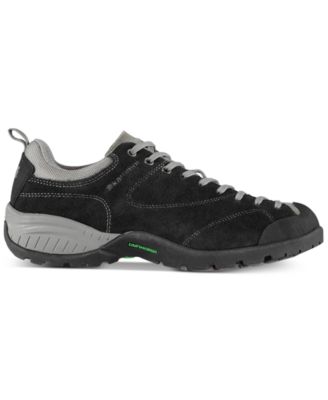 Karrimor Men s Wyndcliffe Walking Shoes from Eastern Mountain Sports Macy s