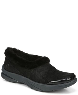 Bzees - Lovable Slip-On Flats
