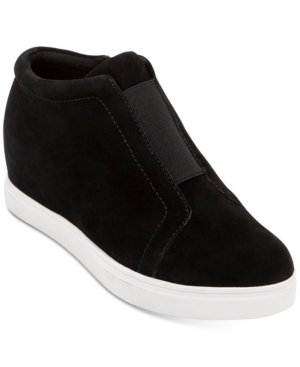 image of Aqua College Glady Waterproof Sneakers, Created for Macy-s Women-s Shoes