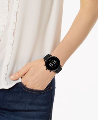 carlyle gen 5