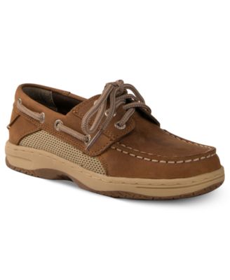 sperry billfish sale