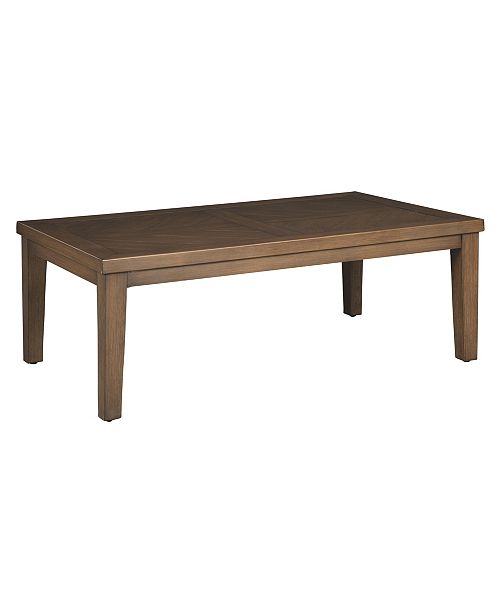 Signature Design By Ashley Ashley Furniture Paradise Trail Outdoor