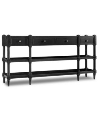 Hooker Furniture - Ashton Console Table