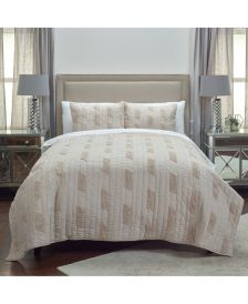 Brown Quilts And Bedspreads Macy S