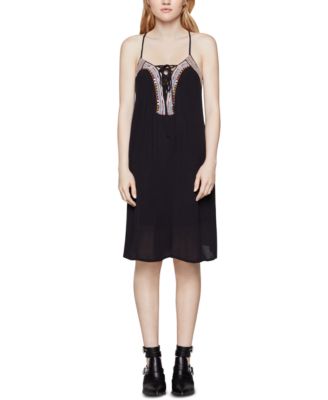 macys womens sundresses