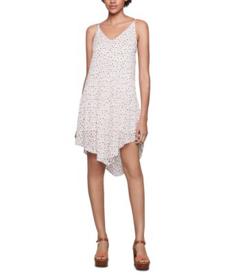 macys womens sundresses