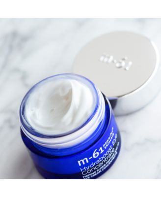 Hydraboost Eye Concentrate, 0.5 oz.