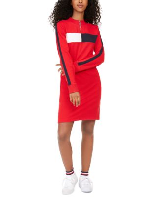 tommy hilfiger outfits for women