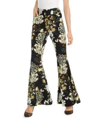 inc pants macys