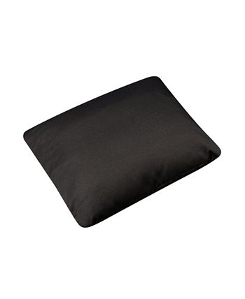 Westin Furniture - 