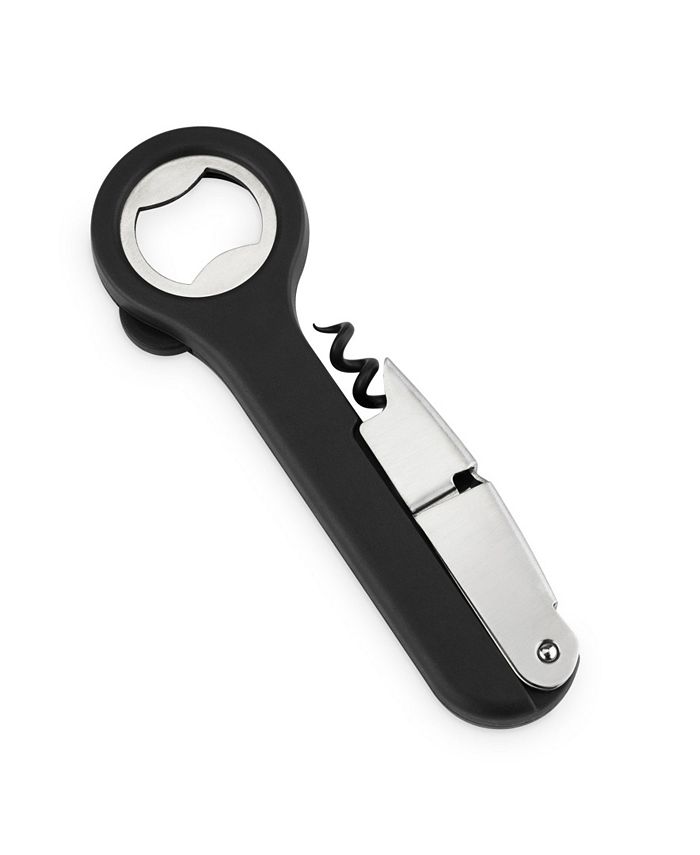 HOST Waiter's Corkscrew & Reviews Bar & Wine Dining Macy's