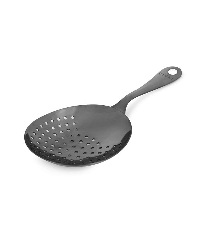 Viski Julep Strainer Macy's