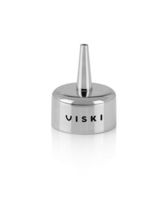 Viski
