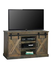 Tv Armoire Macy S