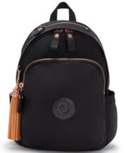 Backpack macys new arrivals