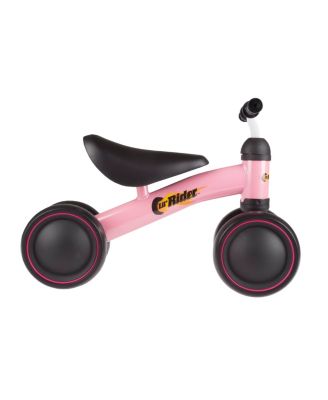 Mini Trike with Easy Grip Handles