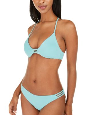 cute bathing suits for juniors