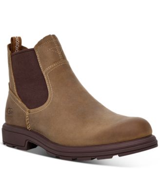 conway chelsea waterproof boots