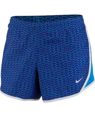 nike shorts at macy's